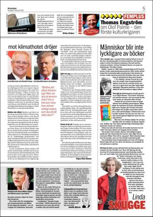 aftonbladet_3x-20200227_000_00_00_005.pdf