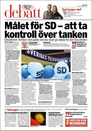 aftonbladet_3x-20200227_000_00_00_006.pdf