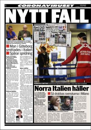 aftonbladet_3x-20200227_000_00_00_008.pdf
