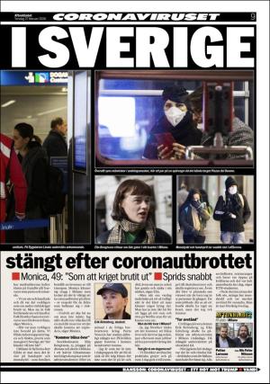 aftonbladet_3x-20200227_000_00_00_009.pdf