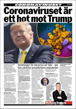 aftonbladet_3x-20200227_000_00_00_010.pdf
