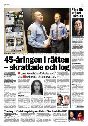 aftonbladet_3x-20200227_000_00_00_011.pdf