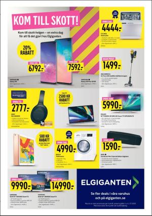 aftonbladet_3x-20200227_000_00_00_013.pdf
