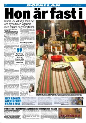 aftonbladet_3x-20200227_000_00_00_016.pdf