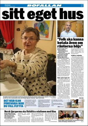 aftonbladet_3x-20200227_000_00_00_017.pdf