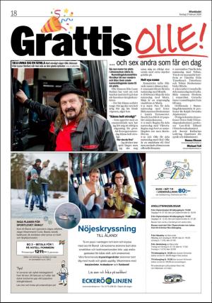 aftonbladet_3x-20200227_000_00_00_018.pdf