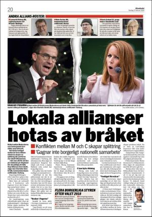 aftonbladet_3x-20200227_000_00_00_020.pdf
