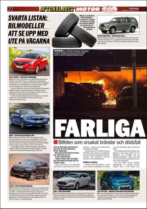 aftonbladet_3x-20200227_000_00_00_022.pdf