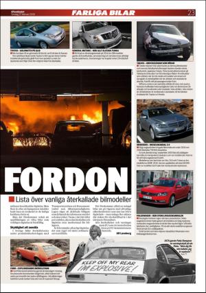 aftonbladet_3x-20200227_000_00_00_023.pdf