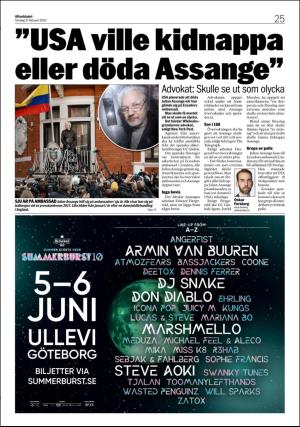 aftonbladet_3x-20200227_000_00_00_025.pdf