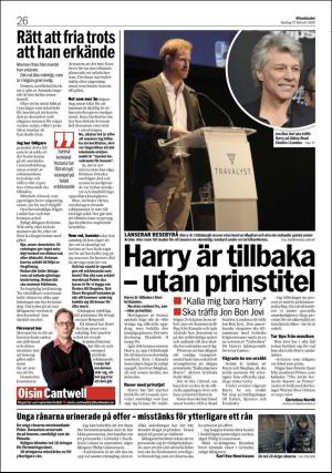 aftonbladet_3x-20200227_000_00_00_026.pdf