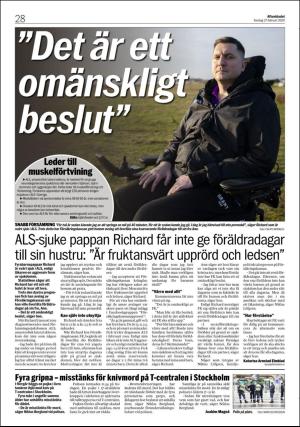 aftonbladet_3x-20200227_000_00_00_028.pdf