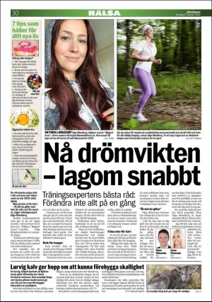 aftonbladet_3x-20200227_000_00_00_030.pdf