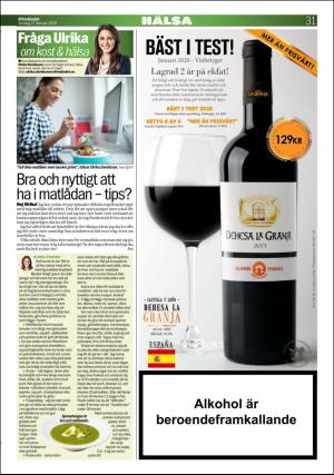 aftonbladet_3x-20200227_000_00_00_031.pdf