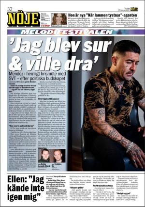 aftonbladet_3x-20200227_000_00_00_032.pdf