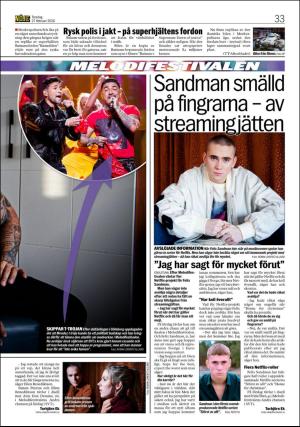 aftonbladet_3x-20200227_000_00_00_033.pdf