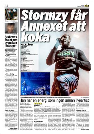 aftonbladet_3x-20200227_000_00_00_034.pdf
