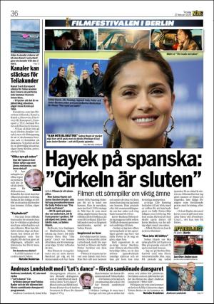 aftonbladet_3x-20200227_000_00_00_036.pdf