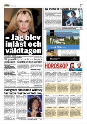 aftonbladet_3x-20200227_000_00_00_037.pdf