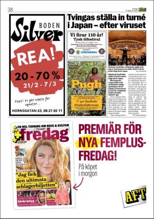 aftonbladet_3x-20200227_000_00_00_038.pdf