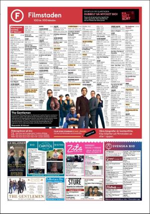 aftonbladet_3x-20200227_000_00_00_039.pdf