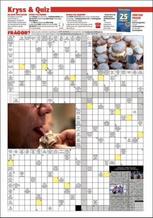 aftonbladet_3x-20200227_000_00_00_040.pdf