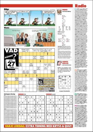aftonbladet_3x-20200227_000_00_00_041.pdf