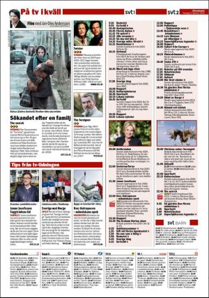 aftonbladet_3x-20200227_000_00_00_042.pdf