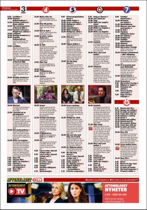 aftonbladet_3x-20200227_000_00_00_043.pdf