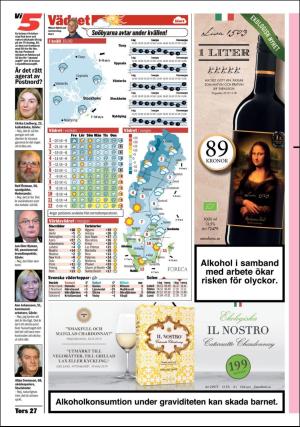 aftonbladet_3x-20200227_000_00_00_044.pdf
