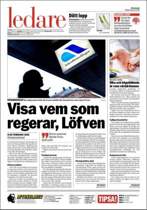 aftonbladet_3x-20200228_000_00_00_002.pdf