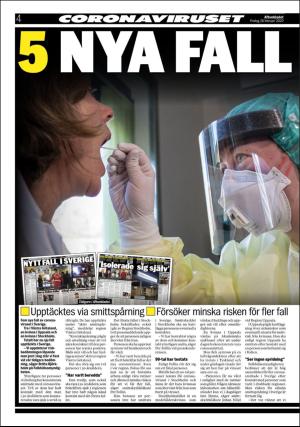 aftonbladet_3x-20200228_000_00_00_004.pdf