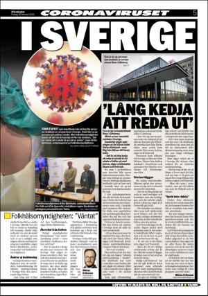 aftonbladet_3x-20200228_000_00_00_005.pdf