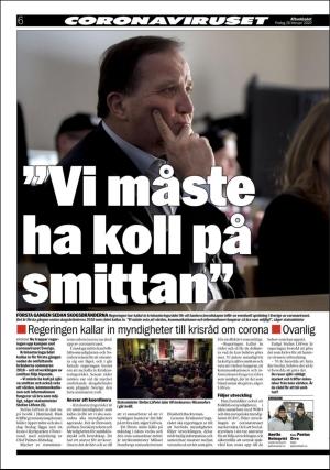 aftonbladet_3x-20200228_000_00_00_006.pdf
