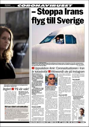 aftonbladet_3x-20200228_000_00_00_007.pdf
