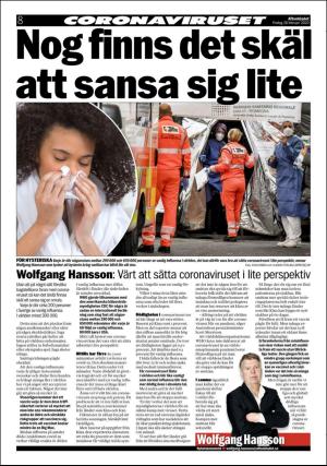 aftonbladet_3x-20200228_000_00_00_008.pdf