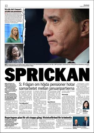 aftonbladet_3x-20200228_000_00_00_010.pdf