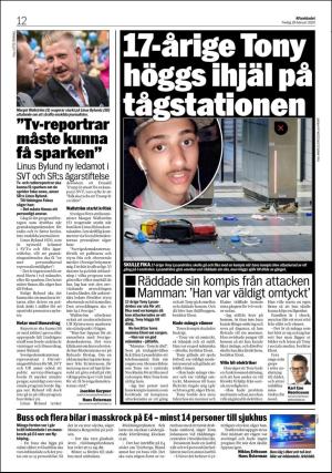 aftonbladet_3x-20200228_000_00_00_012.pdf
