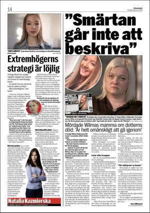 aftonbladet_3x-20200228_000_00_00_014.pdf