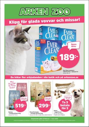 aftonbladet_3x-20200228_000_00_00_015.pdf