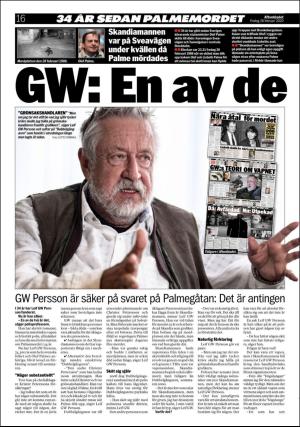 aftonbladet_3x-20200228_000_00_00_016.pdf