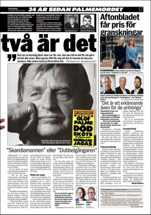 aftonbladet_3x-20200228_000_00_00_017.pdf