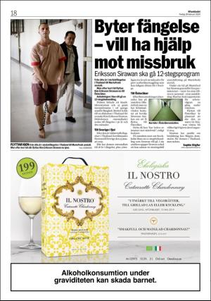 aftonbladet_3x-20200228_000_00_00_018.pdf