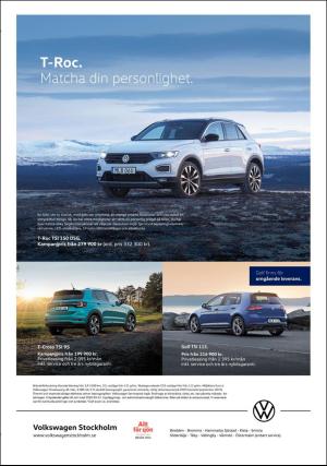 aftonbladet_3x-20200228_000_00_00_019.pdf