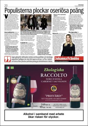 aftonbladet_3x-20200228_000_00_00_020.pdf