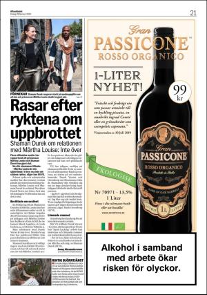 aftonbladet_3x-20200228_000_00_00_021.pdf