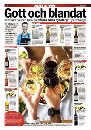 aftonbladet_3x-20200228_000_00_00_022.pdf