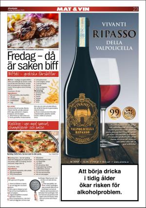 aftonbladet_3x-20200228_000_00_00_023.pdf
