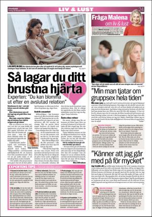aftonbladet_3x-20200228_000_00_00_024.pdf