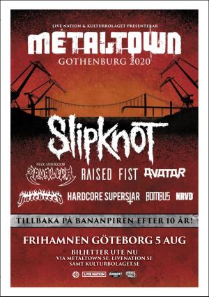 aftonbladet_3x-20200228_000_00_00_025.pdf
